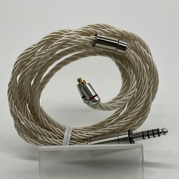 【中古】ArkGenesis EVO V2 MMCX 4.4mm【秋葉原】