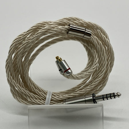 K's Audio Works 【中古】ArkGenesis EVO V2 MMCX 4.4mm【秋葉原】 – e