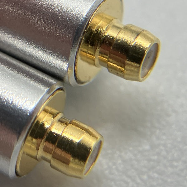 K's Audio Works 【中古】ArkGenesis EVO V2 MMCX 4.4mm【秋葉原】 – e