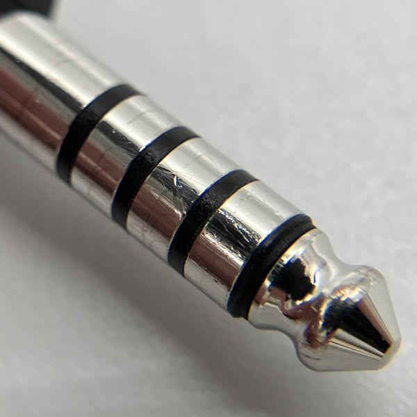 K's Audio Works 【中古】ArkGenesis EVO V2 MMCX 4.4mm【秋葉原】 – e