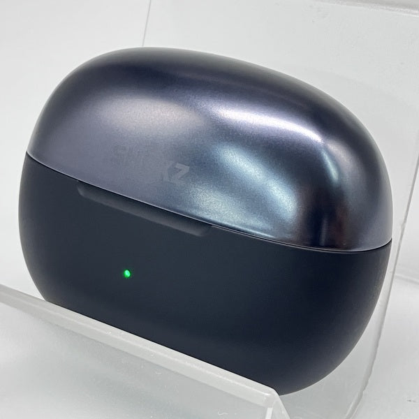 Shokz 【中古】OpenDots ONE Black【SKZ-EP-000054】【秋葉原】 – e