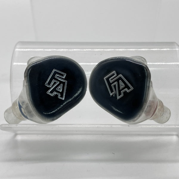 【中古】FRENZY＜フレンジー＞ Black（ケーブル欠品）【秋葉原】