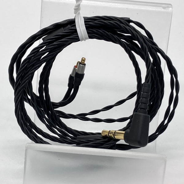 【中古】UltraBaX ケーブル ブラック (127cm) 【ULTRABAX-CABLE50BK】【秋葉原】