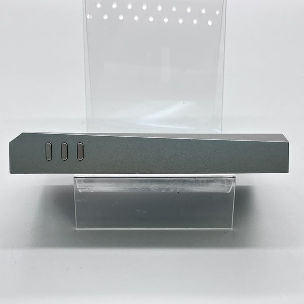 Astell&Kern 【中古】A&norma SR25 Moon Silver 【AK-SR25-MS