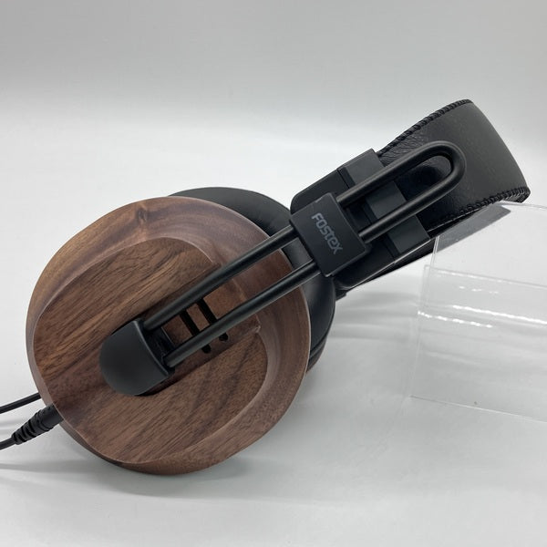 FOSTEX 【中古】T60RPmk2【秋葉原】 – e☆イヤホン