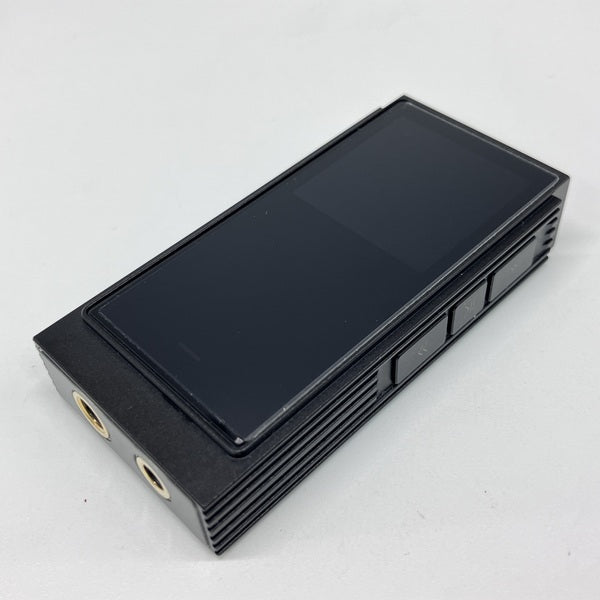 【中古】UA6 Black【名古屋】