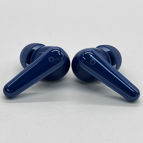 【中古】soundcore Liberty 5 ワイヤレスイヤホン Anker Soundcore Liberty 5 中古 7,980円 | ネット最安値の価格比較 プライス