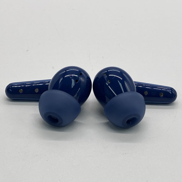 Anker 【中古】Soundcore Liberty 5 ディープブルー【A3957N31