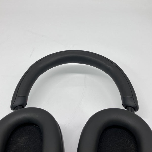 SONY 【中古】WH-1000XM5 BM ブラック【秋葉原】 – e☆イヤホン