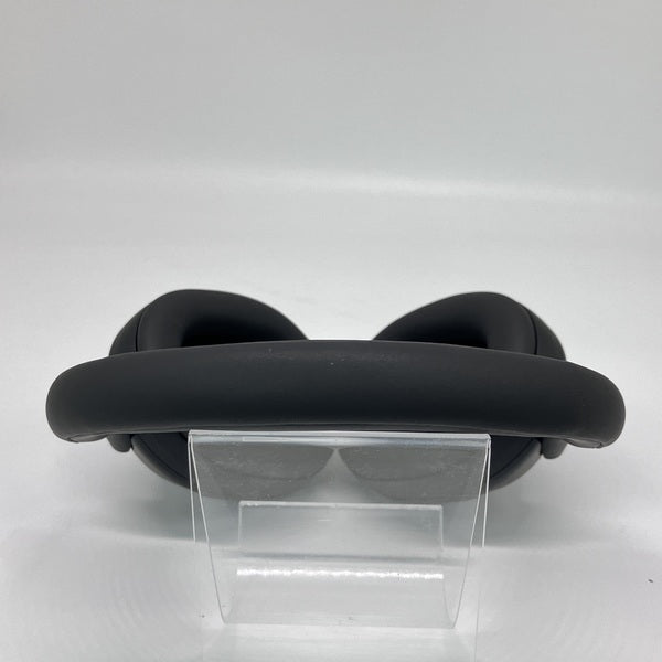 SONY 【中古】WH-1000XM5 BM ブラック【秋葉原】 – e☆イヤホン