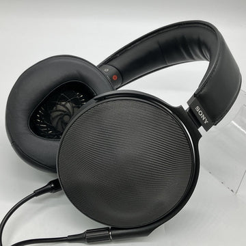 Sony MDR-Z1R 中古価格 | HifiZero