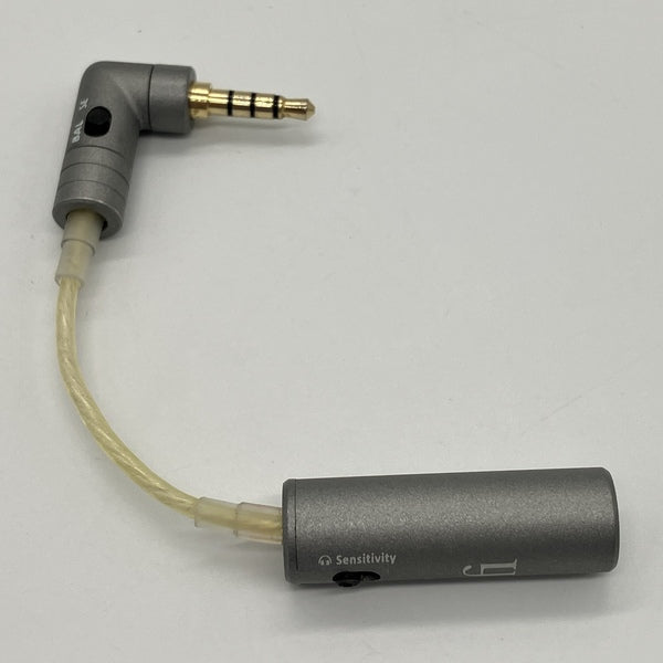 【中古】IEMatch【秋葉原】