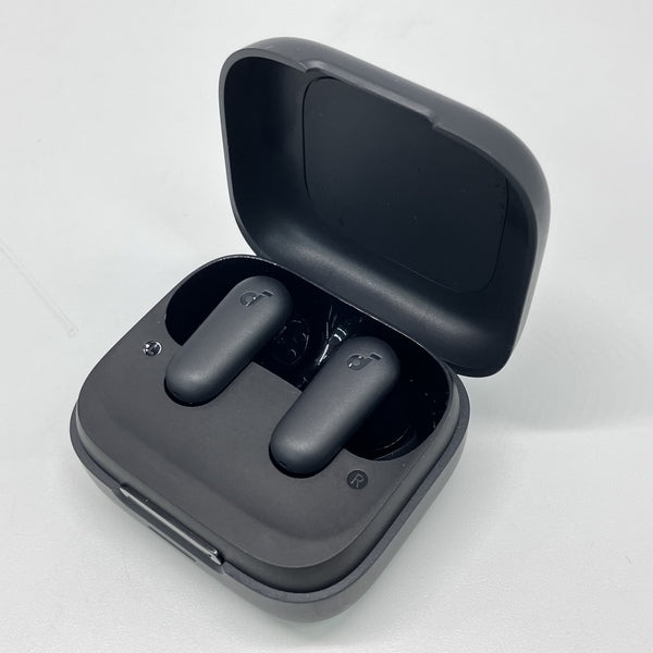 【中古】Soundcore P30i ブラック 【A3959N11】【名古屋】