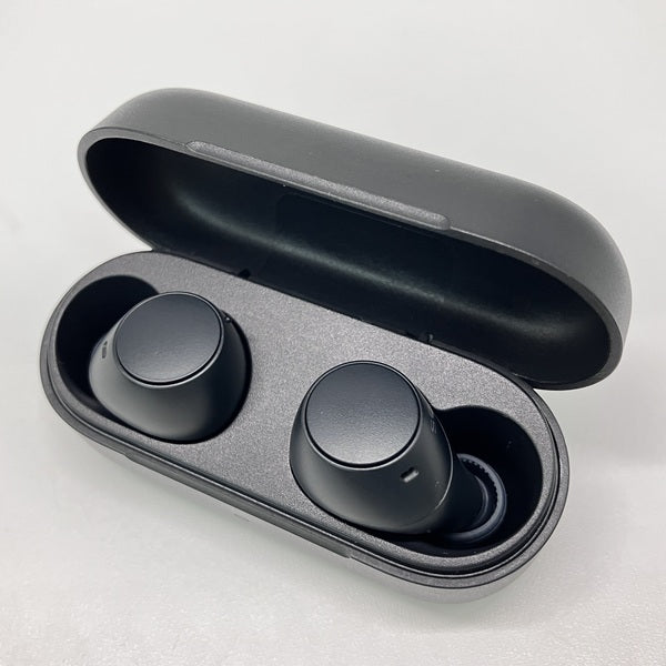 【中古】WF-C510 BC ブラック【名古屋】