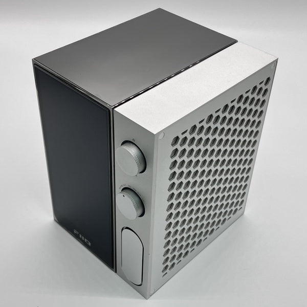 【中古】R9 【FIO-R9-S】【秋葉原】