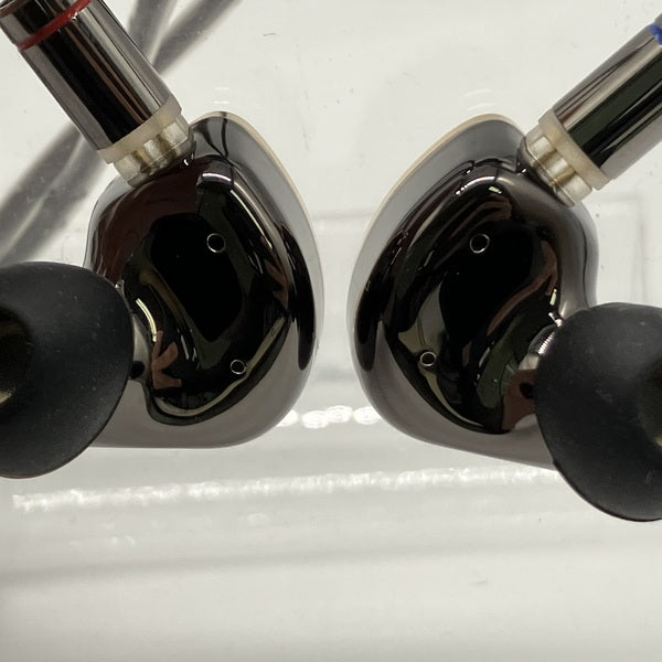 DARUMA AUDIO 【中古】Ken01【秋葉原】 – e☆イヤホン