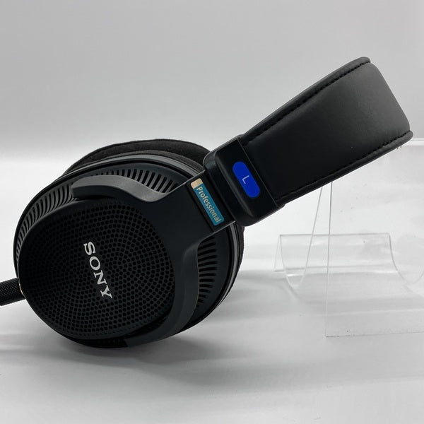 【中古】MDR-MV1【日本橋】
