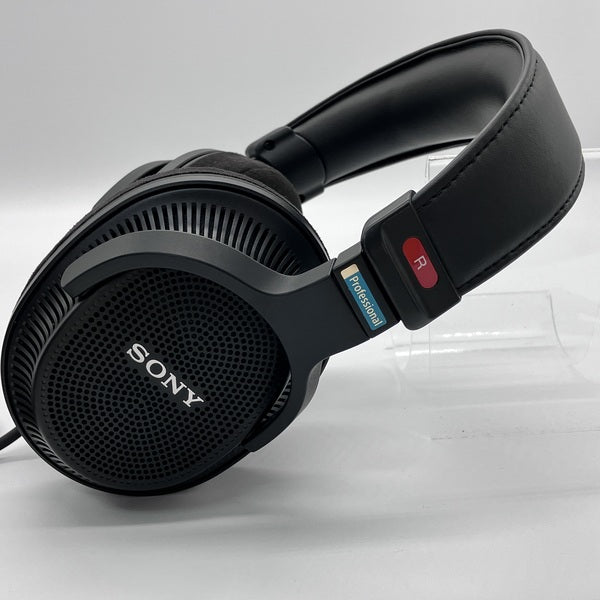 SONY 【中古】MDR-MV1【日本橋】 – e☆イヤホン SONY 【中古】MDR-MV1【日本橋】 – e☆イヤホン