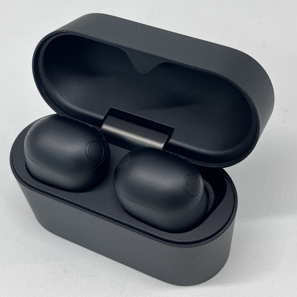 【中古】WF-1000XM6 BZ ブラック【秋葉原】