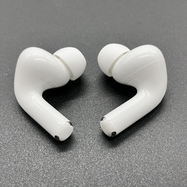 Apple 【中古】AirPods Pro 3 MFHP4J/A【日本橋】 – e☆イヤホン