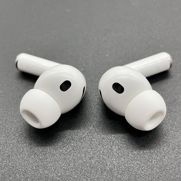 AirPods 3rd generation 本体 中古 動作確認済 ワイヤレス Apple 【中古】AirPods Pro 3 MFHP4J/A【日本橋】 – e☆イヤホン