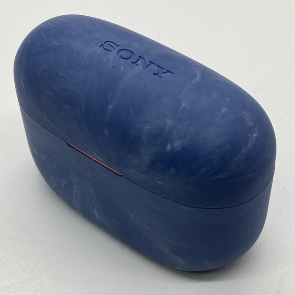 SONY 【中古】LinkBuds S アースブルー 【WF-LS900N L】【秋葉原】 – e SONY 【中古】LinkBuds S アースブルー 【WF-LS900N L】【秋葉原】 – e