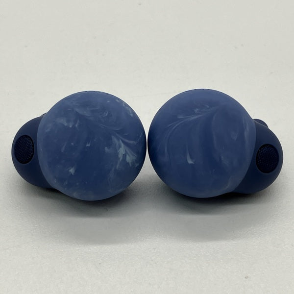 SONY 【中古】LinkBuds S アースブルー 【WF-LS900N L】【秋葉原】 – e