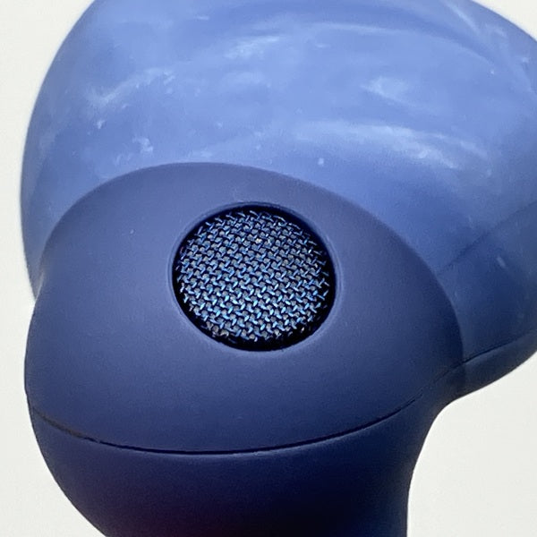 SONY 【中古】LinkBuds S アースブルー 【WF-LS900N L】【秋葉原】 – e