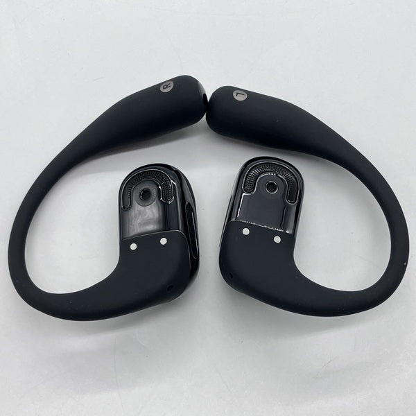 Shokz 【中古】OpenFit 2+ Black【SKZ-EP-000050】【秋葉原】 – e