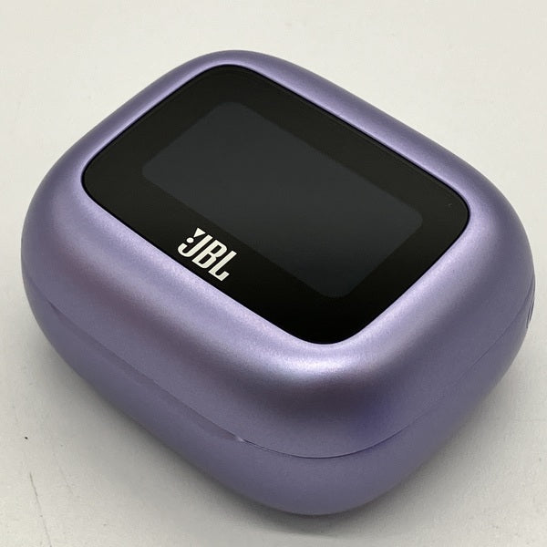 【中古・付属品完備】JBL Live Beam 3 LIVE BEAM 3 新品 10,000円 中古 4,000円 | ネット最安値の価格比較