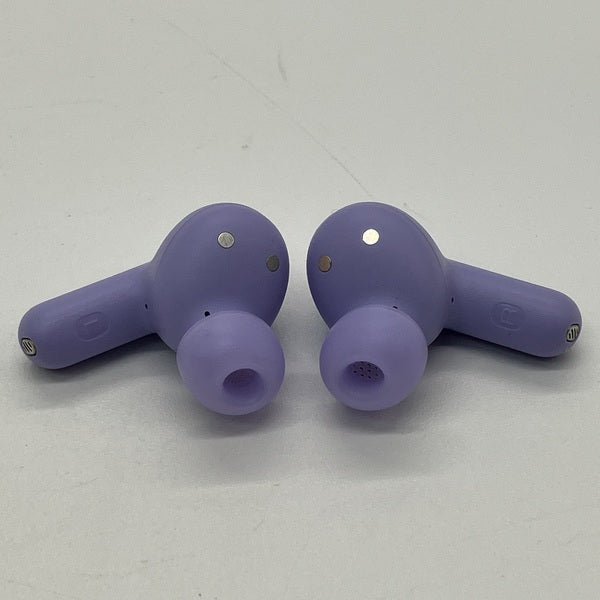 JBL 【中古】LIVE BEAM 3 パープル【JBLLIVEBEAM3PUR】【日本橋】 – e
