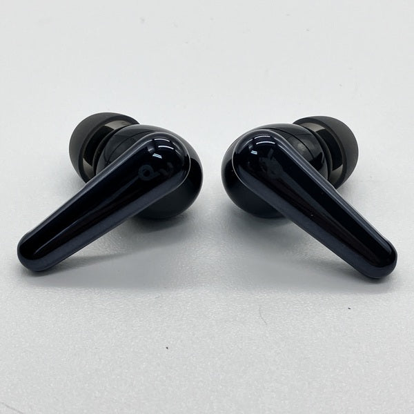 Anker 【中古】Soundcore Liberty 4 Pro ミッドナイトブラック