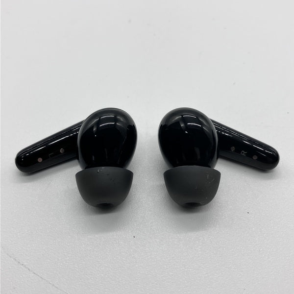 Anker 【中古】Soundcore Liberty 4 Pro ミッドナイトブラック