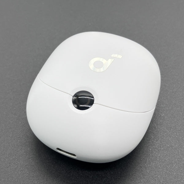 Anker 【中古】Soundcore VR P10 ホワイト 【A3850Z21】【秋葉原】 – e