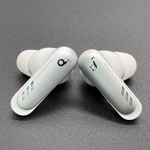 Anker 【中古】Soundcore VR P10 ホワイト 【A3850Z21】【秋葉原】 – e