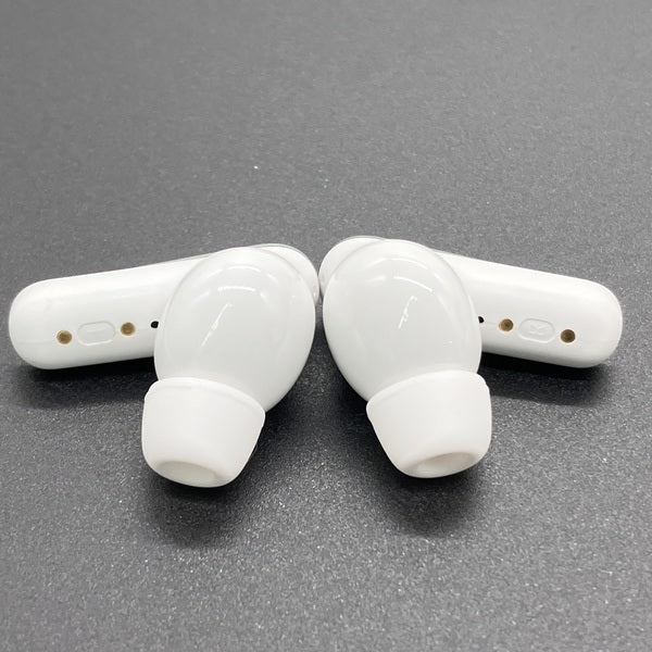 Anker 【中古】Soundcore VR P10 ホワイト 【A3850Z21】【秋葉原】 – e