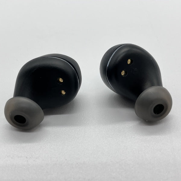 ANIMA 【中古】ANW01×電音部 AKIBAエリア ブラック【日本橋】 – e