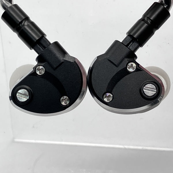UCOTECH 【中古】RE3GS【日本橋】 – e☆イヤホン