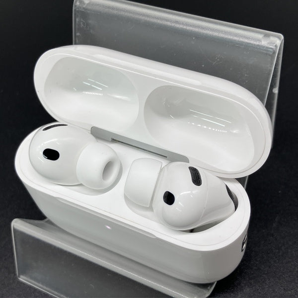【中古】AirPods Pro 3 MFHP4J/A【秋葉原】