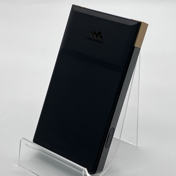 SONY 【中古】NW-ZX707 C【秋葉原】 – e☆イヤホン