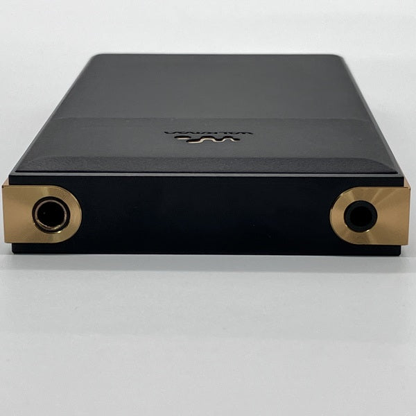 SONY 【中古】NW-ZX707 C【秋葉原】 – e☆イヤホン