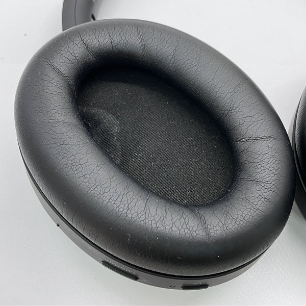SONY 【中古】WH-1000XM4 BM ブラック【秋葉原】 – e☆イヤホン