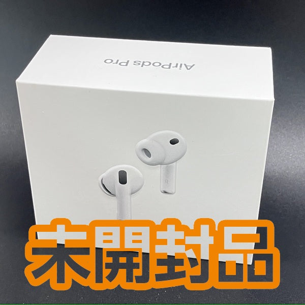 【中古】AirPods Pro 3 MFHP4J/A【秋葉原】