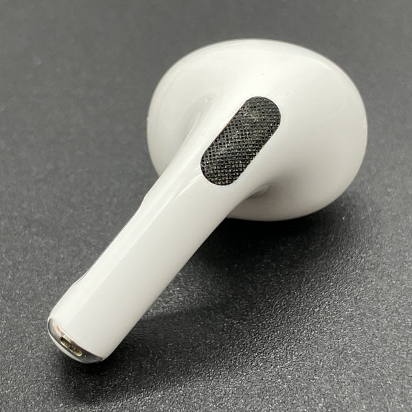 【中古】AirPods Pro （L側）【日本橋】