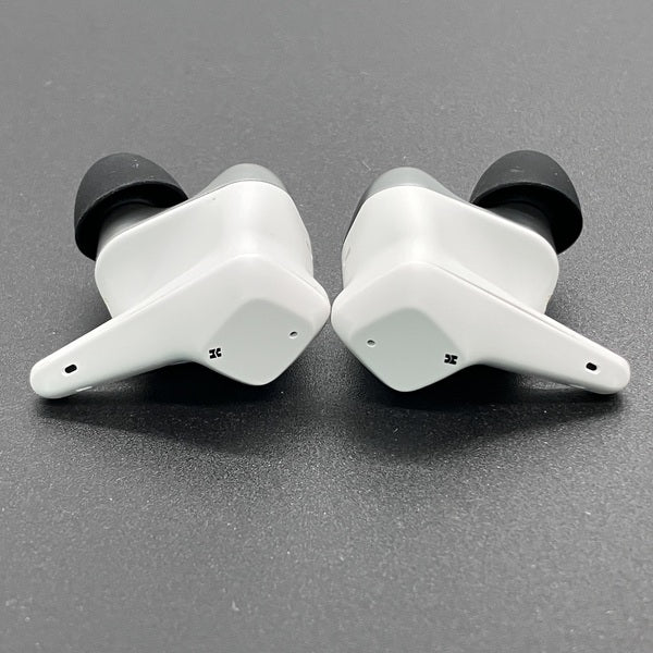 HIFIMAN 【中古】Svanar Wireless Jr【秋葉原】 – e☆イヤホン