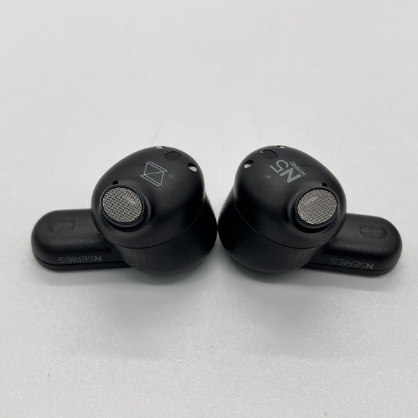 AKG 【中古】N5 Hybrid ブラック【AKGN5HYBRIDBLK】【名古屋】 – e