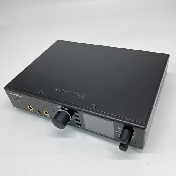 【中古】ADI-2/4 Pro SE【名古屋】