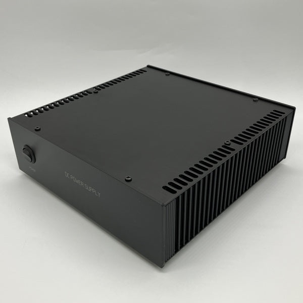 【中古】Improved50【名古屋】