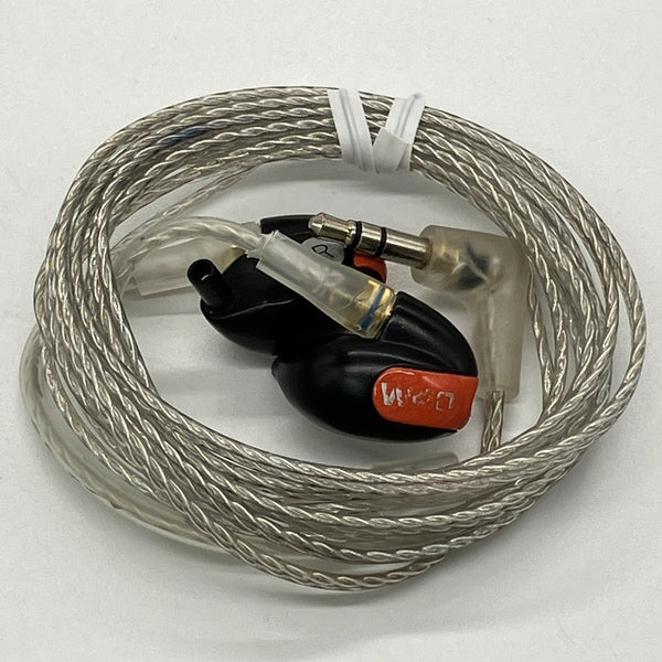 Westone Audio 【中古】W40 2019 Design【日本橋】 – e☆イヤホン