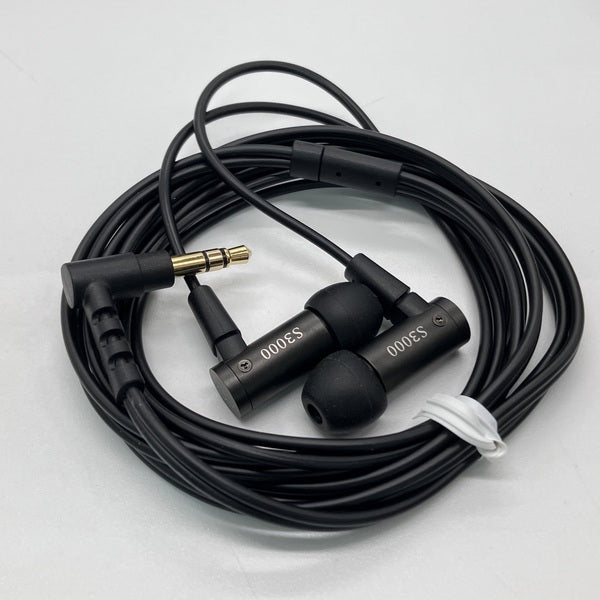 final 【中古】S3000【日本橋】 – e☆イヤホン